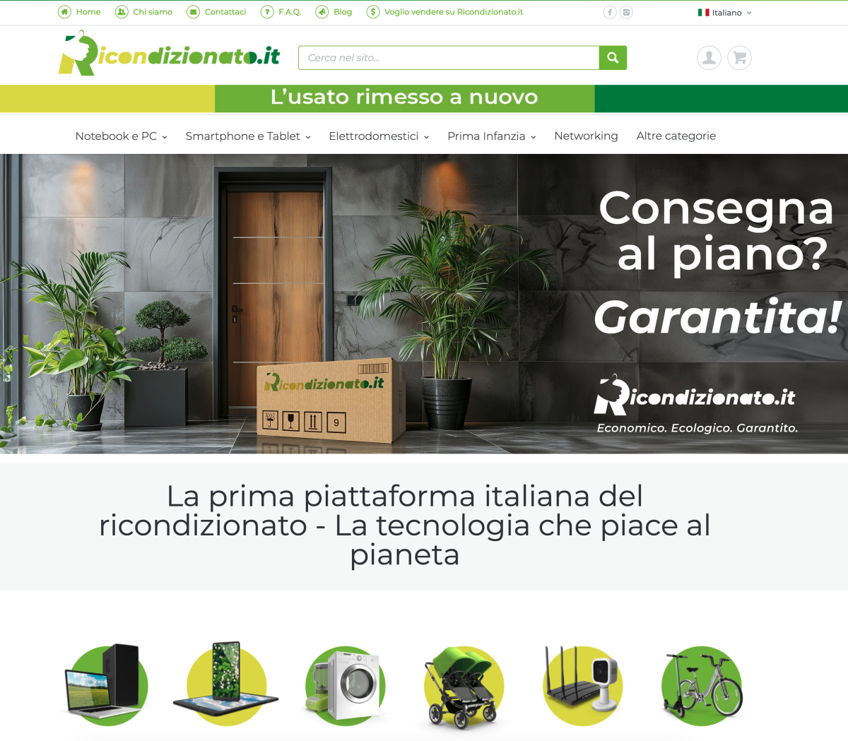 Screenshot 2024-01-17 alle 16.01.57