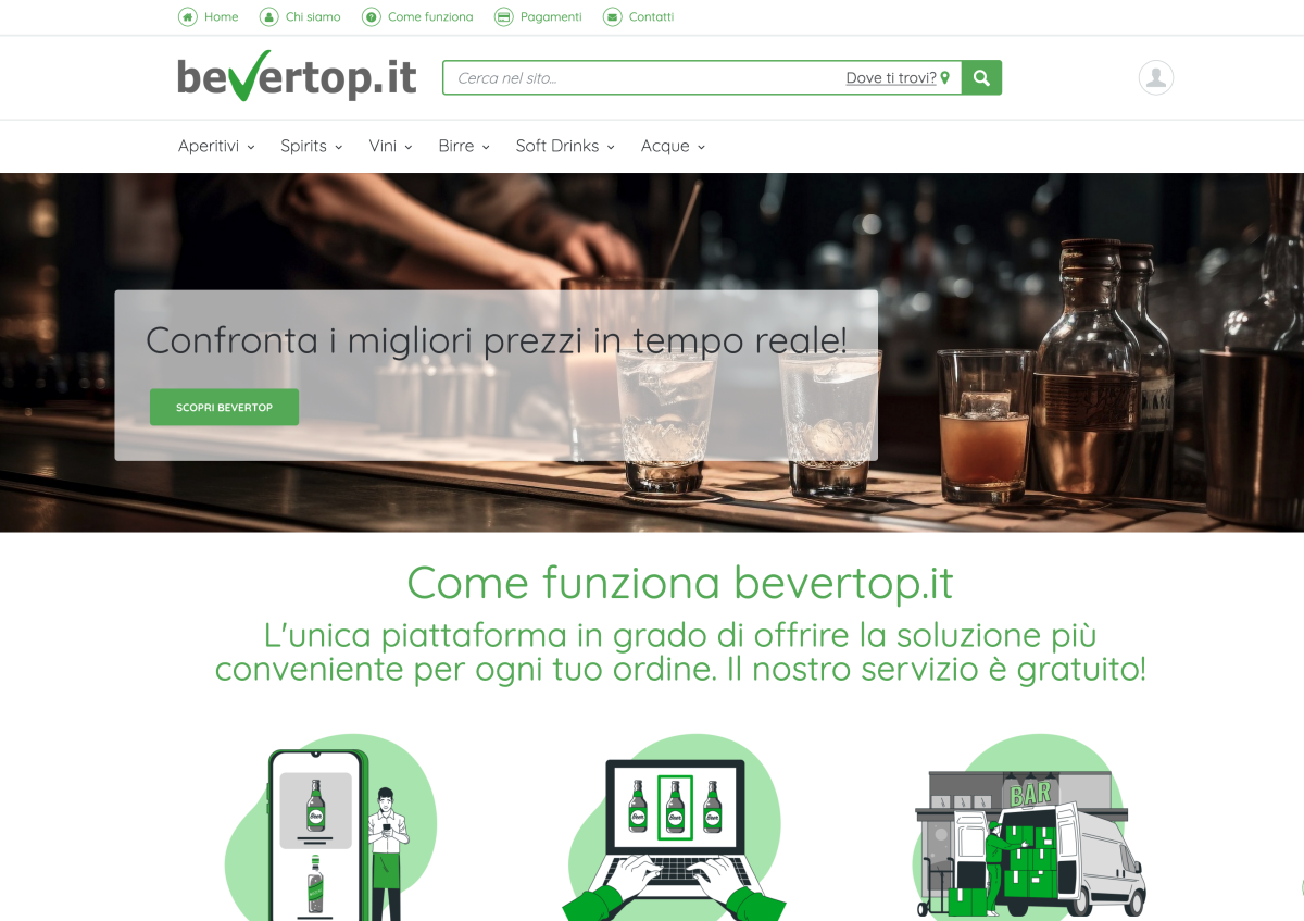 Screenshot 2025-10-23 alle 09.53.24