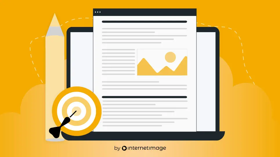 Come-portare-contenuti-di-qualita-sul-web