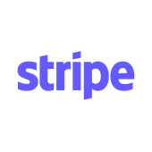 1200px-Stripe_Logo,_revised_2016.sv