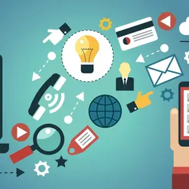 Limportanza della pubblicità online-1