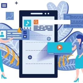 Refonte-site-internet-responsive-web-desi