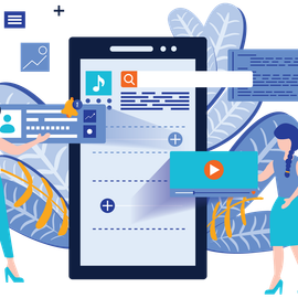 Refonte-site-internet-responsive-web-desi