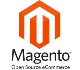 magento