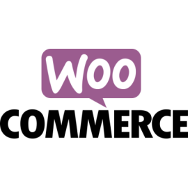 Woocommerce-logo