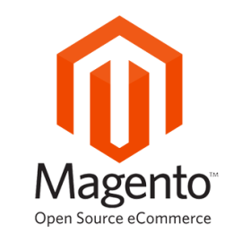 magento