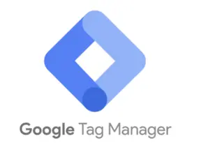 Schermata 2022-09-09 alle 13.06.57