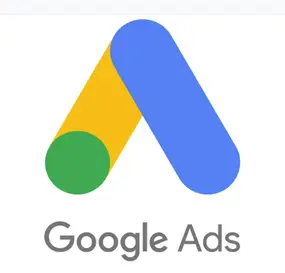 Schermata 2022-09-09 alle 13.04.57