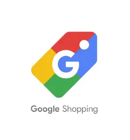 Schermata 2022-09-09 alle 13.07.11