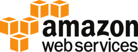 1200px-AmazonWebservices_Logo_sv