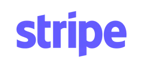 1200px-Stripe_Logo,_revised_2016.sv