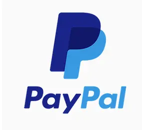 Schermata 2022-09-09 alle 13.10.10