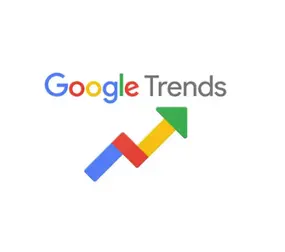 Schermata 2022-09-09 alle 13.07.05