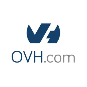 logo-ovh