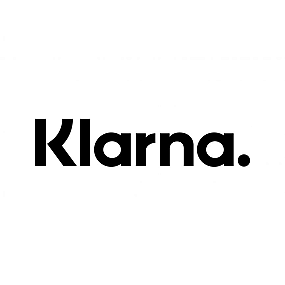 klarna-new6386