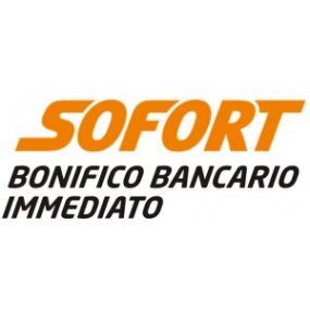 SOFORT-logo1