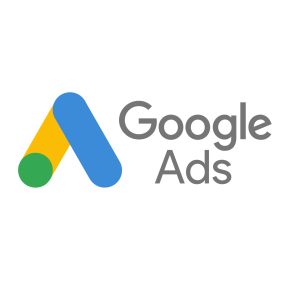 Five-Common-Google-Adwords-Mistakes-to-Avoid