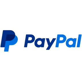 PayPal-Logo