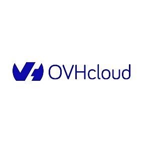 LOGO-850-ovh-cloud