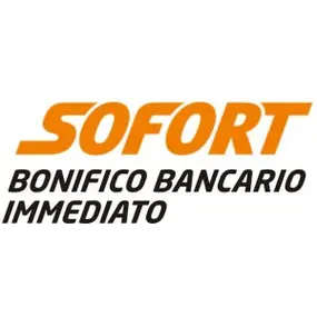 SOFORT-logo1