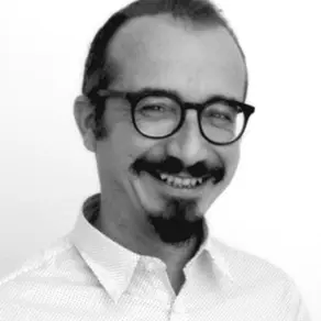 antonio-papini-seo-specialist-link-builder