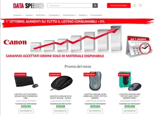 Screenshot 2026-09-23 alle 12.03.07