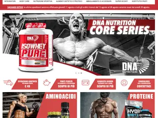 Schermata 2022-09-01 alle 16.14.38