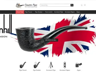 Screenshot 2025-10-22 alle 19.09.22