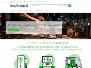 Screenshot 2025-10-23 alle 09.53.24