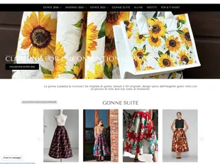 Screenshot 2025-10-23 alle 10.33.45