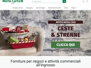 Screenshot 2026-09-23 alle 12.17.32