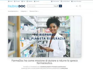 Screenshot 2025-10-23 alle 09.50.24