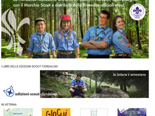 Schermata 2022-09-01 alle 16.19.20