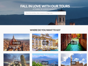 Schermata 2022-09-01 alle 16.10.26