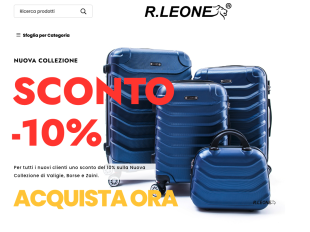 Screenshot 2023-12-07 alle 11.13.10