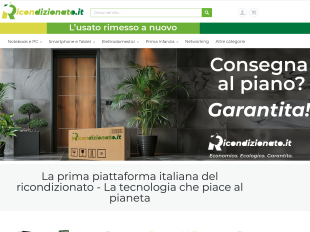 Screenshot 2024-01-17 alle 16.08.34