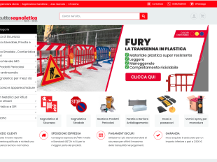 Screenshot 2025-10-23 alle 09.57.16