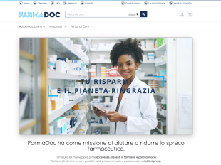 Screenshot 2025-10-23 alle 09.50.24