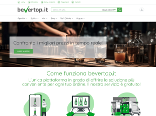 Screenshot 2025-10-23 alle 09.53.24