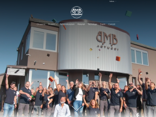 Screenshot 2025-10-23 alle 10.16.48