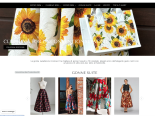 Screenshot 2025-10-23 alle 10.33.45