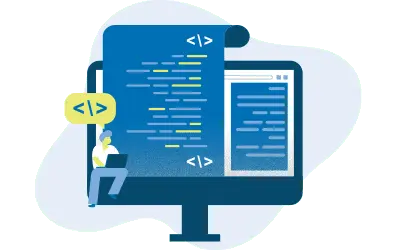 coding_img_cert.x80832