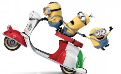 75e49287cd6b4c3aad062bd73886b926