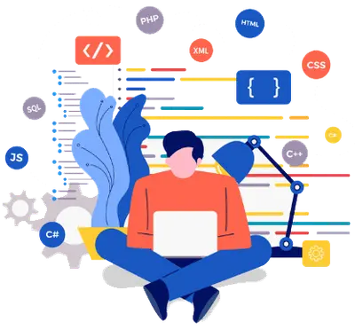 assistenza-sito-web-online