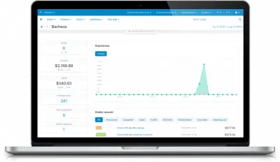 3ddb9a80235e4dab95d538d77b11a955