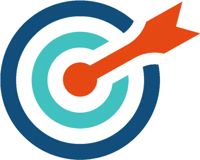 Mission-PNG-Clipart-Background