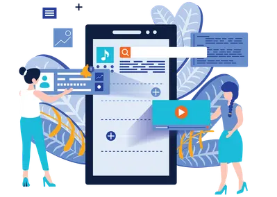 Refonte-site-internet-responsive-web-desi