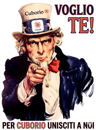 Cuborio_Unisciti-a-noi_Voglio-te