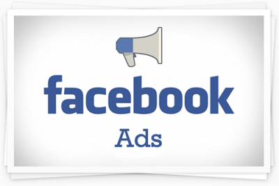 advertising-2 advertising-2