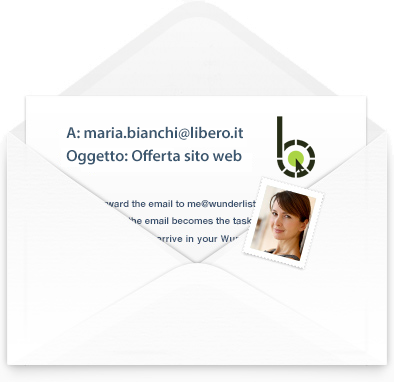 Newsletter Newsletter